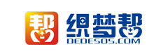 im钱包官网-imtoken安卓下载